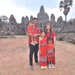 Profile Picture of Dano TA Reel (@Dano-TA-Reel) on Facebook