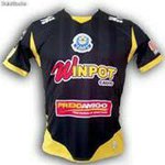 Profile Picture of Javier Aldama (@javieraldama153) on Instagram