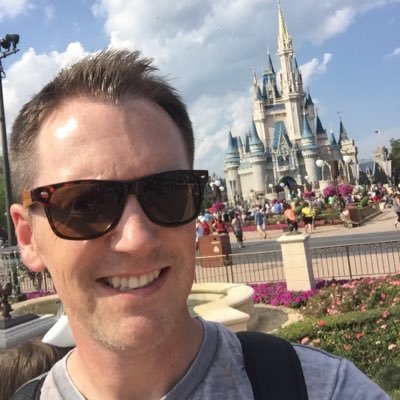 Profile Picture of Andrew Schmitt (@andrew_schmitt) on Twitter