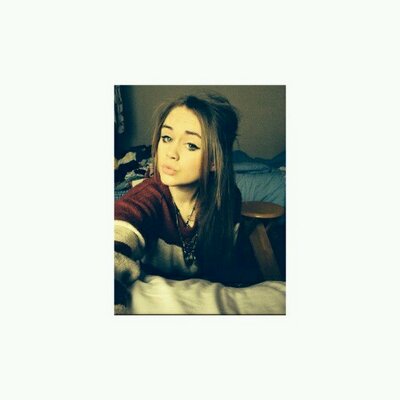 Profile Picture of Lily Alice Hough (@lily_doe1998) on Twitter