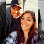 Profile Picture of Jason Marquis (@jymbiz1155) on Instagram