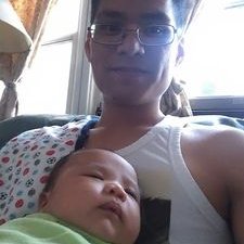 Andrew Tolentino - Twitter Profile Picture of Andrew Tolentino (@DooWes) on Twitter