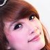 Profile Picture of Sharie Kamoe (@sharie.kamoe.1) on Facebook