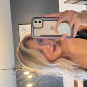 Profile Picture of Whitney McElroy (@WhitneyMcElroy) on Youtube