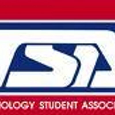 Profile Picture of Brian Burcham (@PCN_TSA) on Twitter