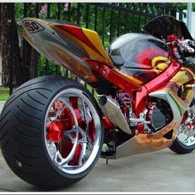 Jimmy Harris - Pinterest Profile Picture of Jimmy Harris (@loyalty978) on Pinterest