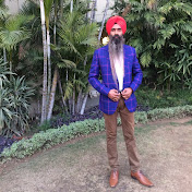 Profile Picture of JAGBIR SINGH (@jagbirsingh1384) on Youtube