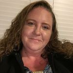 Profile Picture of Brandy Conklin (@brandyconklin1) on Instagram