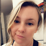 Profile Picture of Cassandra Baptiste (@cassandrabaptiste5576) on Youtube