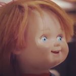 Profile Picture of Millen Huynh (@modern_creator_) on Instagram