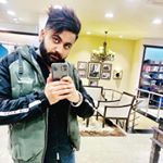 Profile Picture of Rahul Pandit👑 (@absolute__pandit) on Instagram