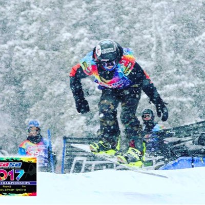 Profile Picture of Jakob Craver (@jakob_snowb) on Twitter