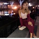 Profile Picture of Sharon Wilson (@sharon.wilson) on Instagram