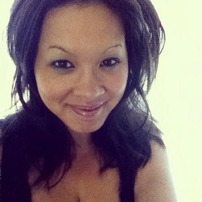 Profile Picture of Jaime Peters-Yong (@missasian1977) on Twitter
