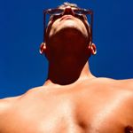 Profile Picture of Todd Bailey (@toddallen_88) on Instagram