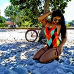 Profile Picture of Joyce Braz (@brazsolta) on Instagram