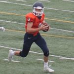 Profile Picture of Brian Oberman (@brian_oberman26) on Instagram