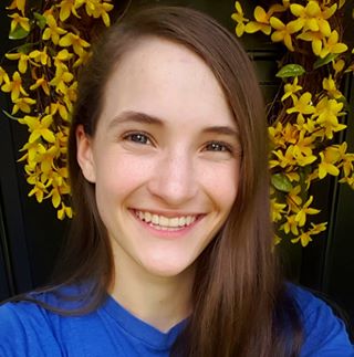 Profile Picture of Lauryn Sharp (@Lauryn-Sharp) on Facebook