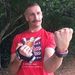 Profile Picture of Christopher Hinkle (@hinkletheman) on Pinterest