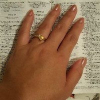 Profile Picture of Jona Diaz (@jona-diaz-1) on Quora