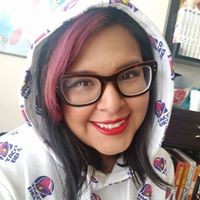 Profile Picture of Jordan Cloud (@jordan-cloud-2) on Quora