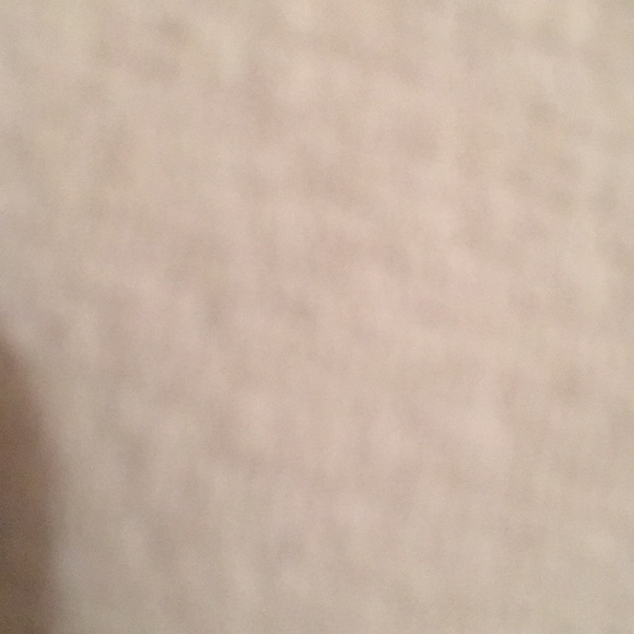 Profile Picture of Alejandro Rangel (@alugo98) on Poshmark