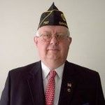 Steve Ebersole - Instagram Profile Picture of Steve Ebersole (@slebersole) on Instagram