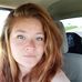 Profile Picture of JoAnn Rudduck (@joann.deroo) on Facebook