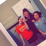 Profile Picture of Gina Keller (@grk.spammm) on Instagram