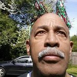 Profile Photo of Robert Braxton (@robert.braxton45) on Instagram