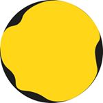 Profile Picture of Patrick Jürgens (@patrick_juergens) on Instagram