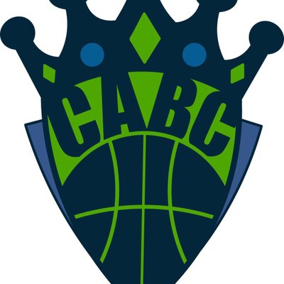 Profile Picture of Central Alberta BC (@CABCQueensKings) on Twitter