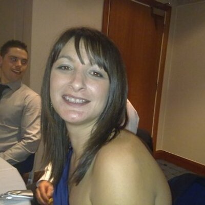 Profile Picture of Claire Di Mauro (@chesantino) on Twitter