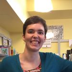 Profile Picture of Liz Anderson (@lizpatanders) on Instagram