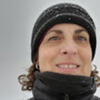 Profile Picture of Laura Elfline (@laura-elfline) on Quora