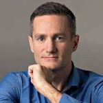 Profile Picture of Mark Bowman (@mark_bowman212) on Instagram