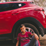 Profile Picture of Abraham Hassan (@abrahamhassan5041) on Youtube