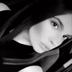 Michela de Virgilio - Facebook Profile Picture of Michela de Virgilio (@miky.devirgilio.98) on Facebook