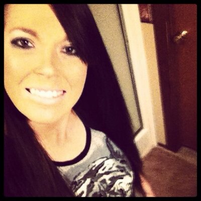 Profile Picture of Ashley Stites (@AshleyStites23) on Twitter