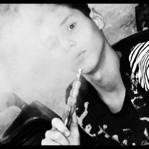 Samy Hanna - Twitter Profile Picture of Samy Hanna (@samyhanna21) on Twitter