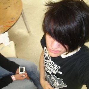 Profile Picture of Mark Poland (@185213464) on Myspace