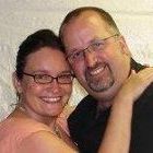 Liz Fernandes-Davis - Pinterest Profile Picture of Liz Fernandes-Davis (@lizdavis11778) on Pinterest