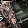 Profile Picture of Larry (@@larrypineda6) on Tiktok
