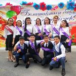 Profile Picture of Ерекше Жандар👑❤️ (@jas_tulek_58) on Instagram