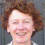 Profile Picture of Hens van Soest (@fotomissie) on Instagram