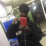 Profile Picture of Adekunle Adebonojo (@adebonojoadekunle) on Instagram