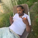 Profile Picture of Eric Abbott (@__savage__back) on Instagram