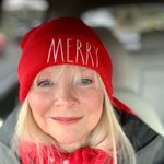 Profile Picture of Karen Hawley Roberts (@karenhawley123) on Instagram