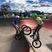 Profile Picture of Jesse McNab (@jessebmx2456) on Pinterest