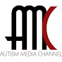 Profile Picture of AutismMediaChannel (@@AutismMediaChannel) on Tiktok